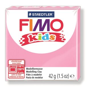 FIMO kids 42g