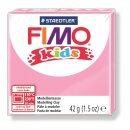 FIMO kids 42g