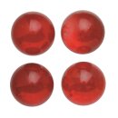 Glorex Deko Glaskugeln, 200g