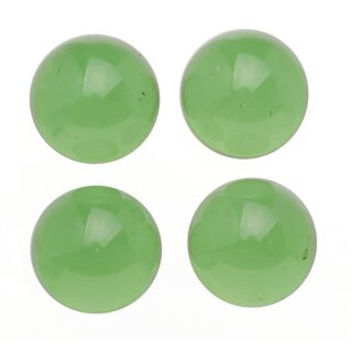 Glorex Deko Glaskugeln, 200g