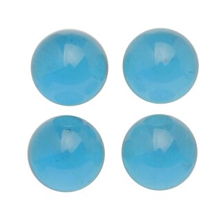 Glorex Deko Glaskugeln, 200g