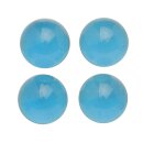 Glorex Deko Glaskugeln, 200g