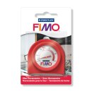 FIMO Ofenthermometer