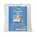 Glorex Granulex Soft 1000g