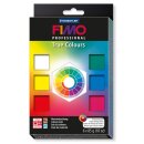 FIMO professional True Colours Mischmaterial