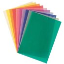 Glorex Transparentpapier hellgrün