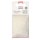 Glorex Rizipearls bis 90°C 5g