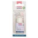 Glorex Seifen-Kosmetik-Farbstoff 20ml