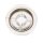 Glorex Edelstahldraht goldf. 0,38mm