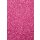 Glorex Deco-Sand 480g pink