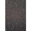 Glorex Deco-Sand 480g schwarz