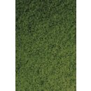 Glorex Deco-Sand 480g dunkelgrün