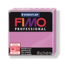 FIMO professional 85g