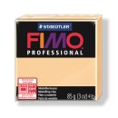 FIMO professional 85g
