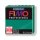 FIMO professional 85g