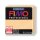 FIMO professional 85g