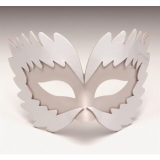 Glorex Maske Wind 19x13cm