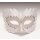 Glorex Maske Wind 19x13cm