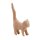 Glorex Papp-Figur Katze