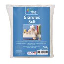 Glorex Granulex Soft 500g