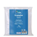 Glorex Granulex grob 1kg
