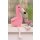 Kuscheltier Flamingo Rosy 44cm