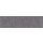Glorex Bastelfilz 20x30cm Dicke 2mm Qualität 250g/qm je Stück Grau