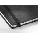 Hahnemühle Aquarellbuch 200g/m² A6 Landschaftsformat