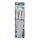 Viva Decor Wassertankpinsel 3-er Set