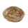 Nest 6 cm,  2St