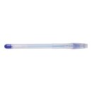 Tombow Glue Pen/Klebeschreiber für punktgenaues Kleben