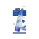 Tombow MONO AQUA Liquid Glue Ultrastark mit zwei Spitzen