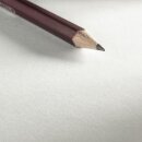 Hahnemühle Kindermalblock Junior 100g/m²