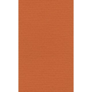 LanaColours A4 160g/m² orange