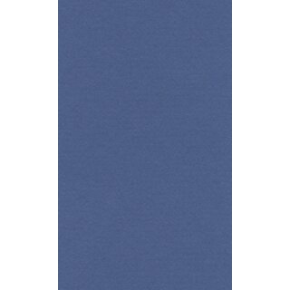 LanaColours A4 160g/m² royal blau