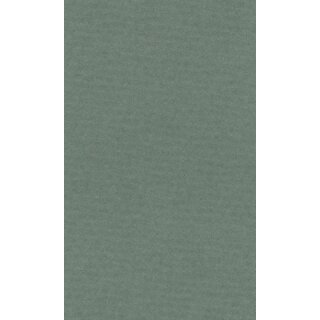 LanaColours A4 160g/m² blaugrün