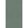LanaColours A4 160g/m² blaugrün