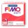 Fimo Soft flamingo 40