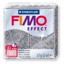 Fimo effect 57g granit