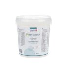 Glorex Hobby- & Bastelkleister 300 g
