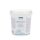 Glorex Hobby- & Bastelkleister 300 g