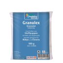 Granulex Granulat 500g feinkörnig