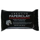 Creative Paperclay 454g