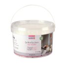 Glorex Seifenflocken weiss 1200g