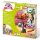FIMO kids form & play Pet/ Tiere