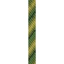 Baumwoll- Garn "Stitch & Knot", blattgrn, 5 Farben je 10m, 50m