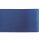 Satinband 25mmx5m blau