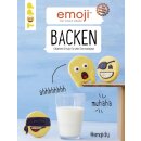 Emoji Backen