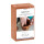 Glorex Soft Ton