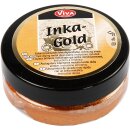 Vergolderwachs Inka-Gold 50ml Orange